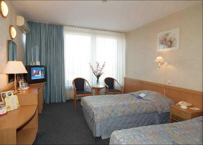 Orbis Cracovia